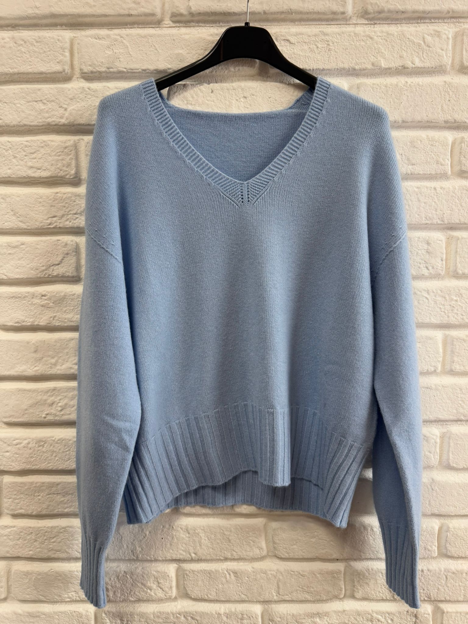 MAGLIONE 570570