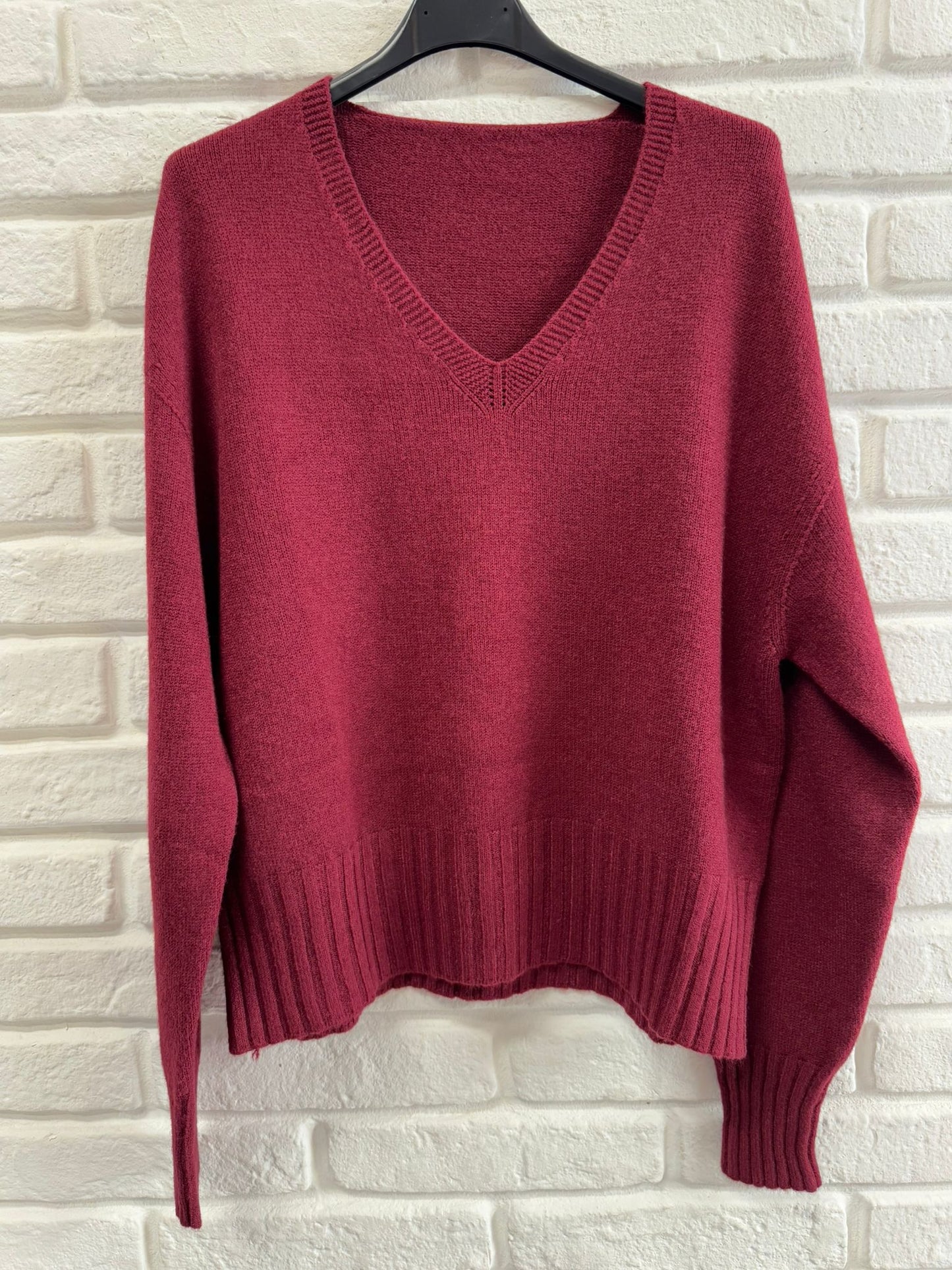 MAGLIONE 570570