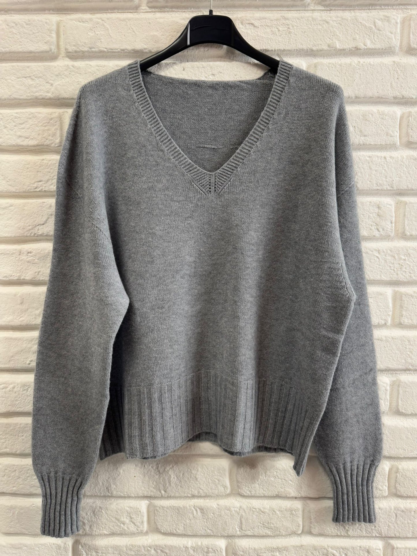 MAGLIONE 570570