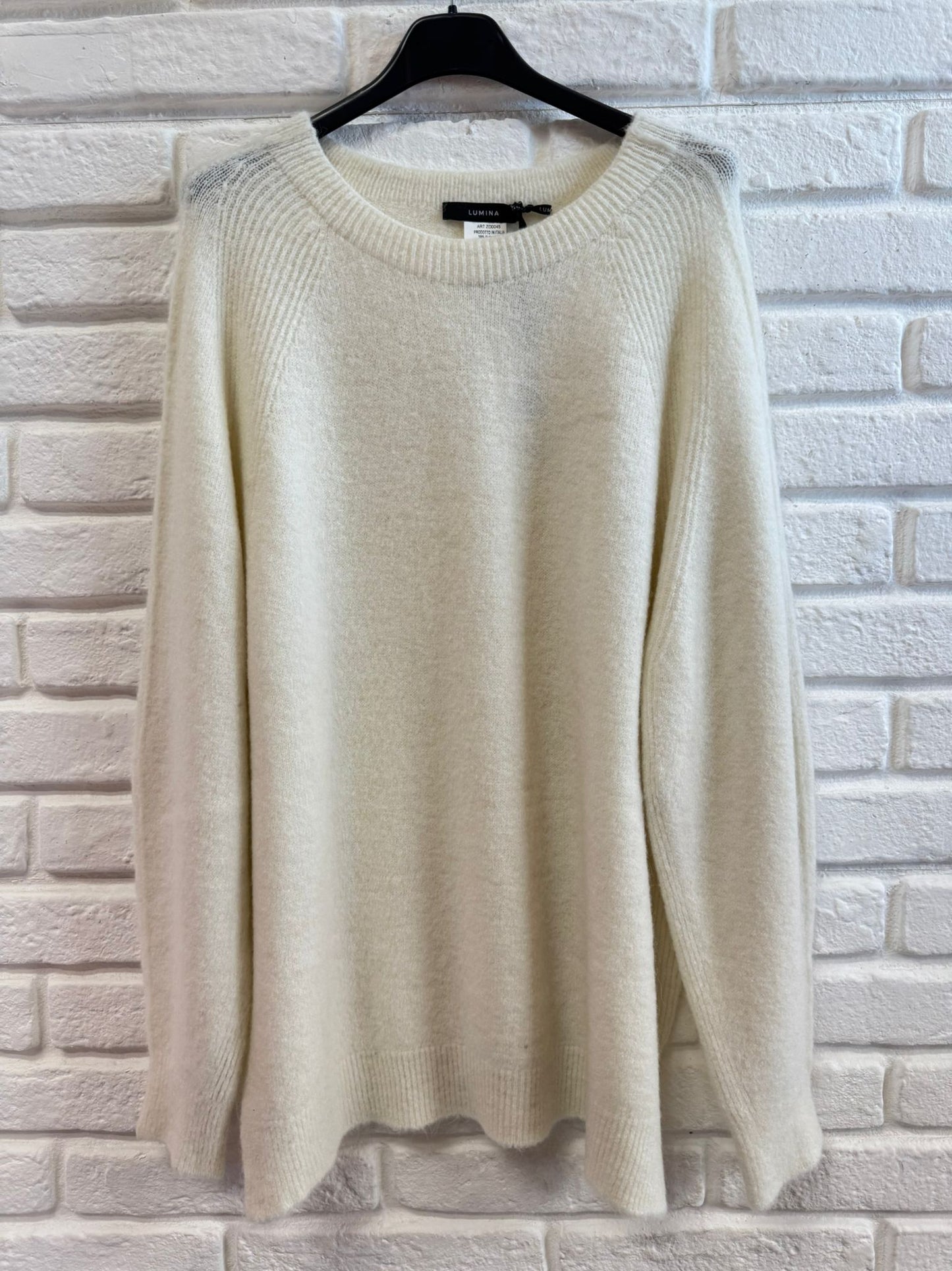 MAGLIONE ZD0045