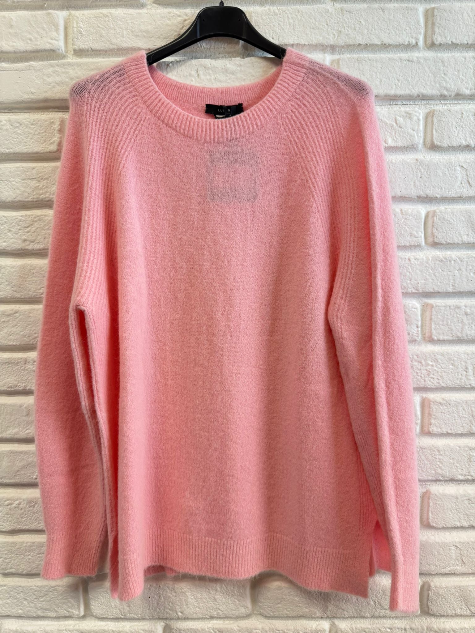 MAGLIONE ZD0045