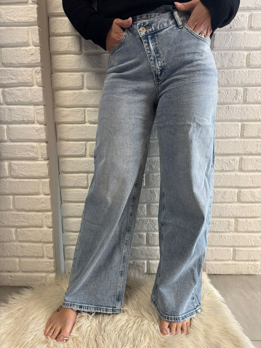 JEANS H3285