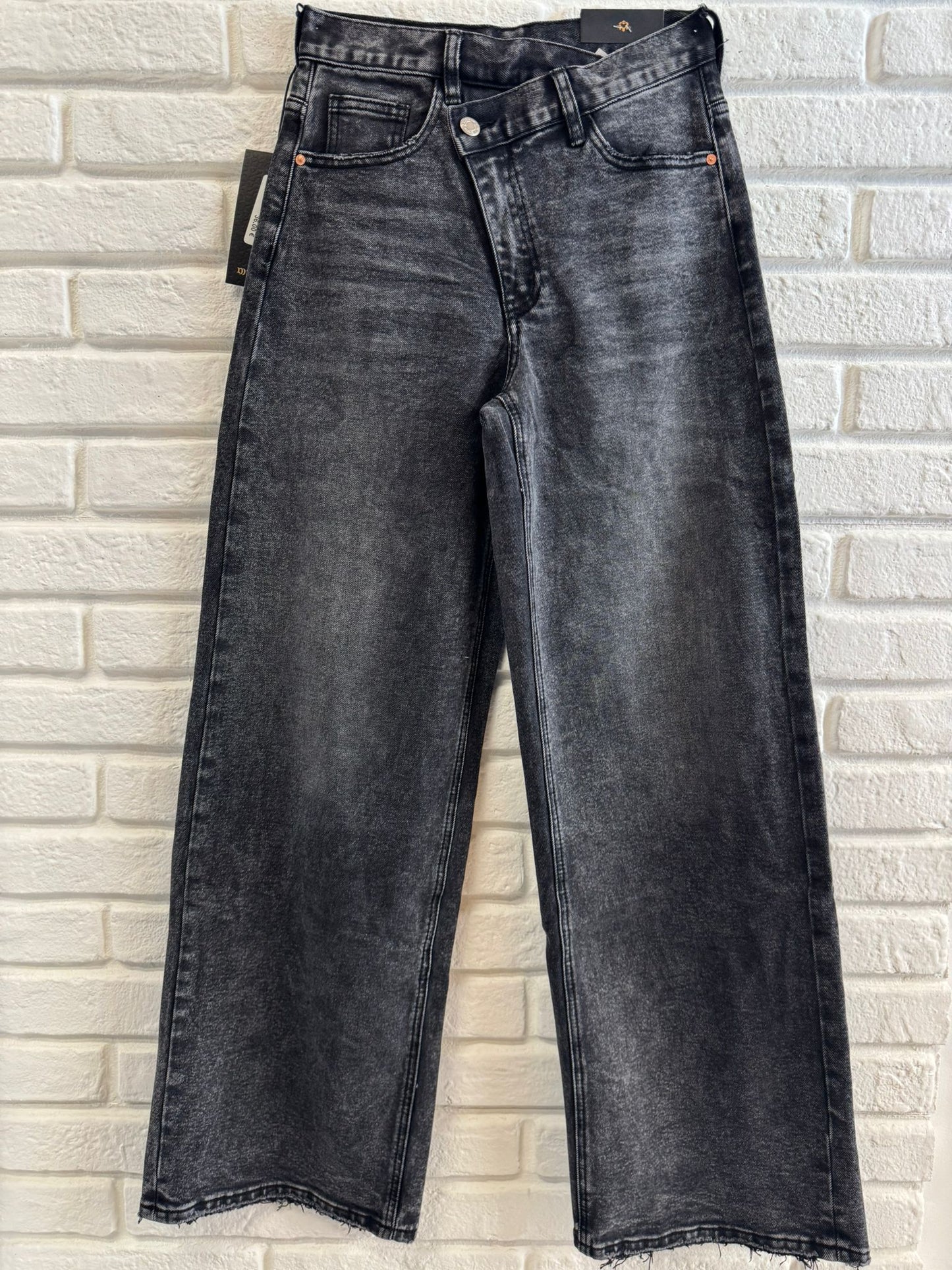 JEANS H3285