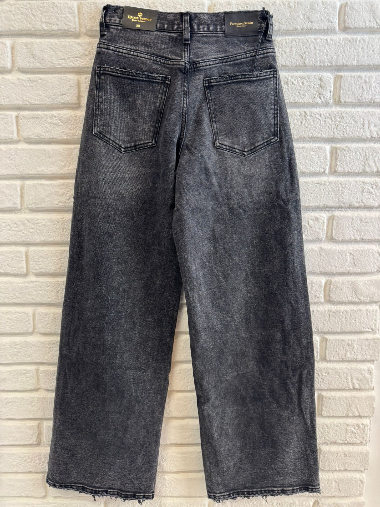 JEANS H3285