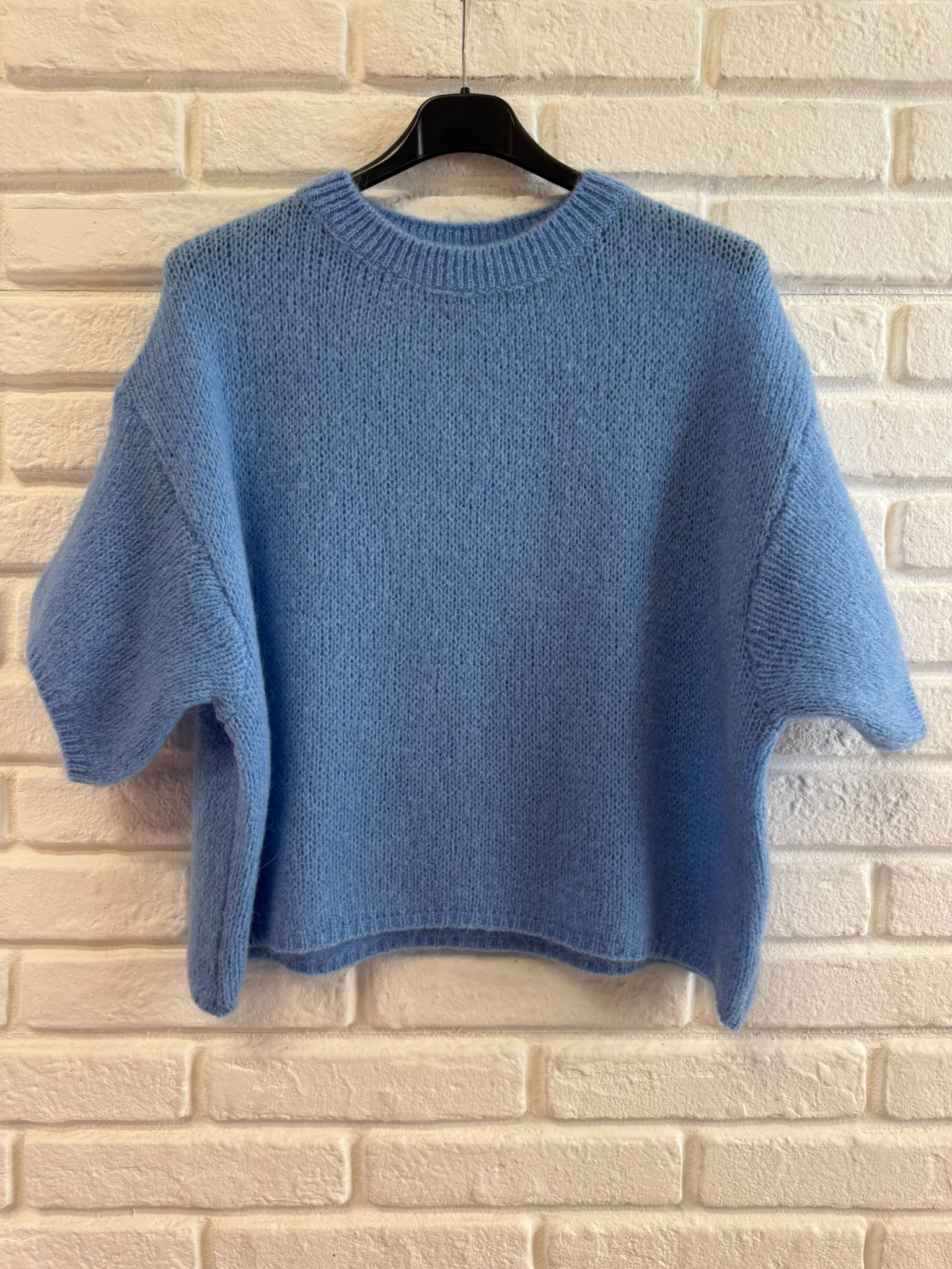 MAGLIONE 5165