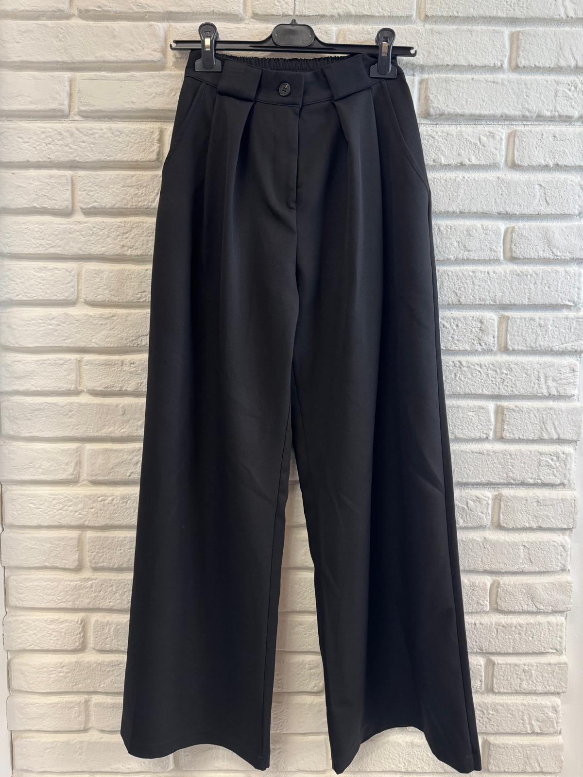 PANTALONE DPP41