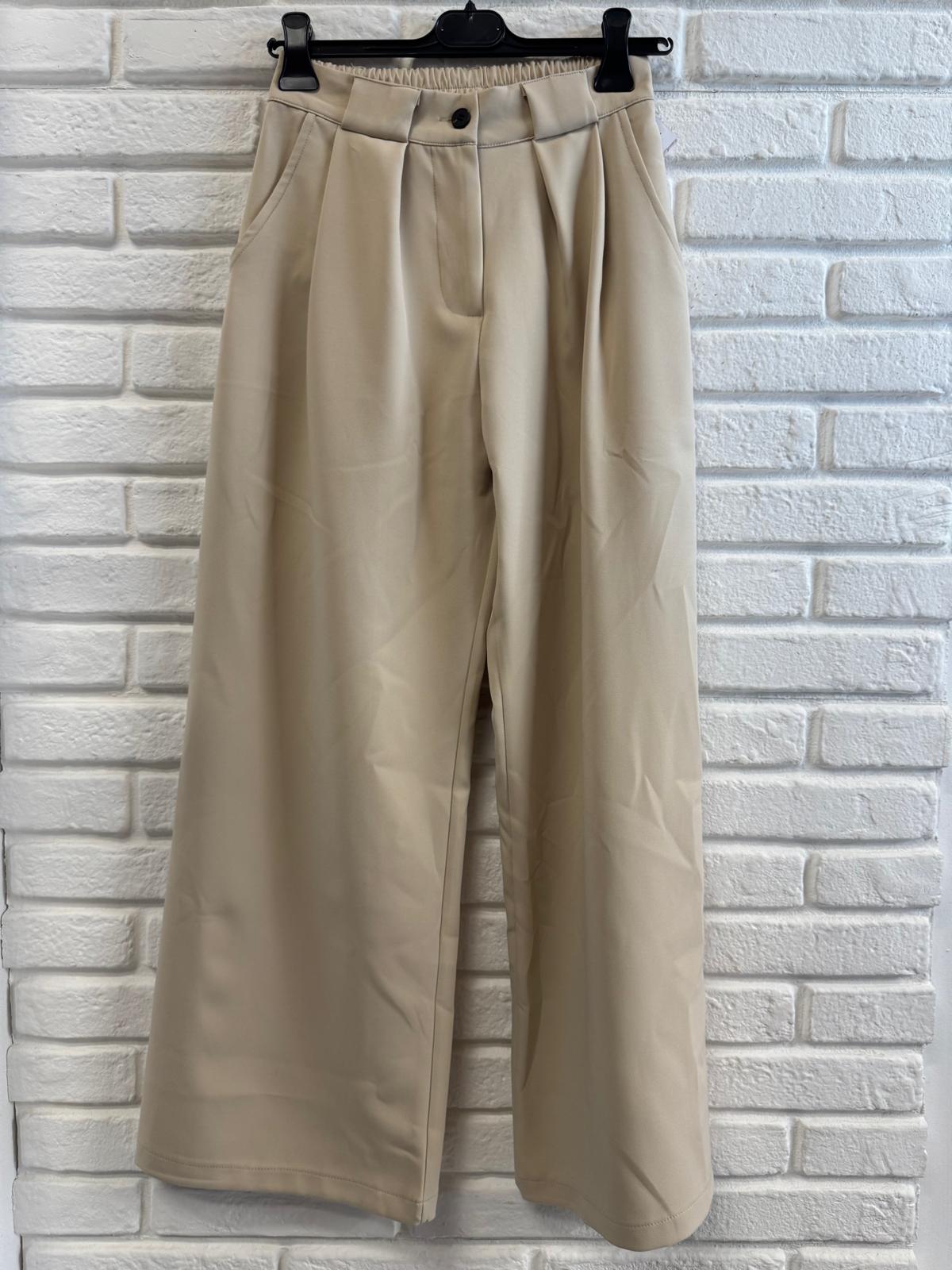 PANTALONE DPP41