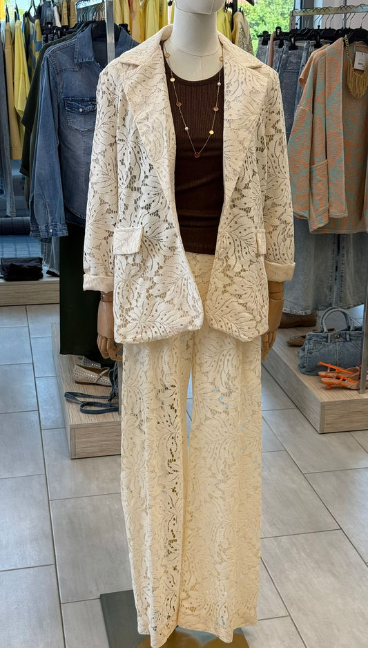 COMPLETO PIZZO 6376