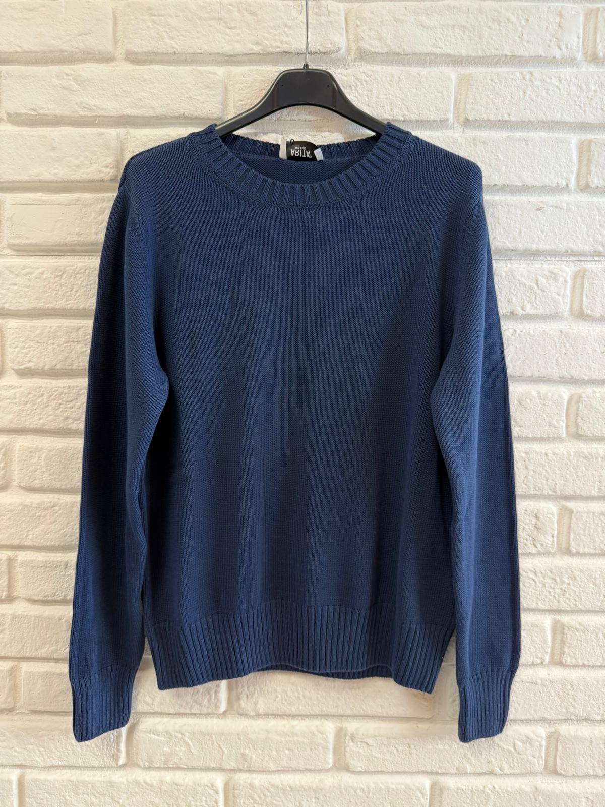 MAGLIONE 10319