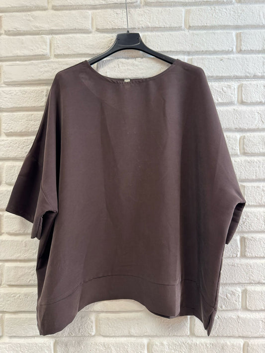 MAXI MAGLIA 2881