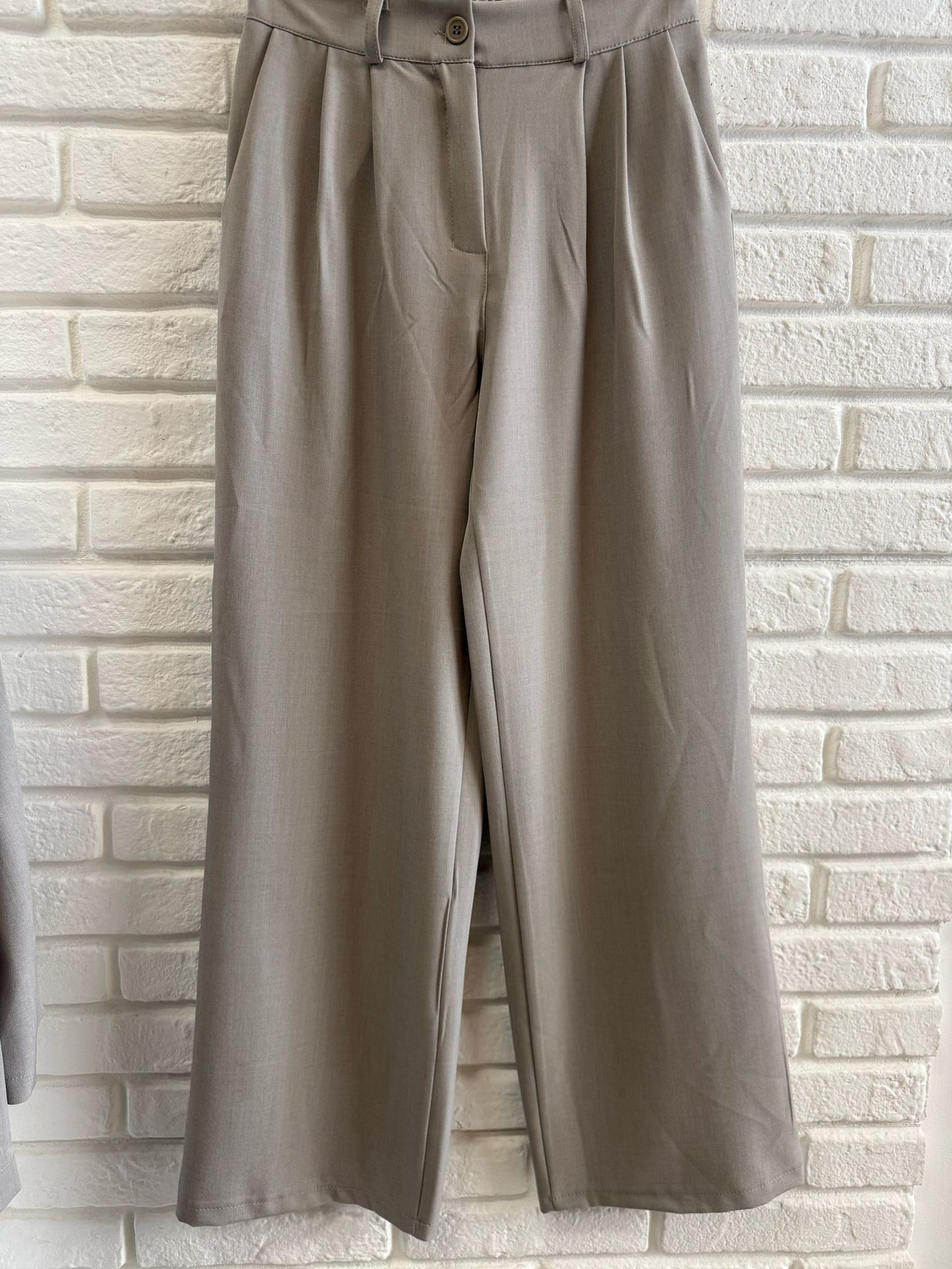 PANTALONE 1027