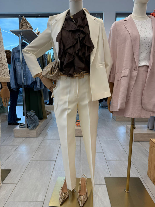 TAILLEUR AD024