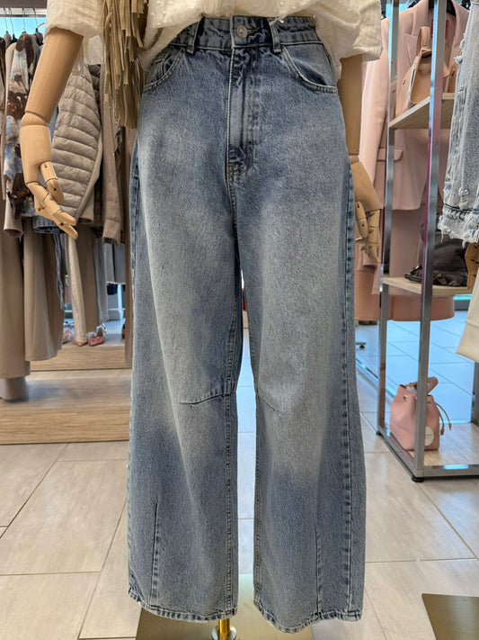 JEANS 1149