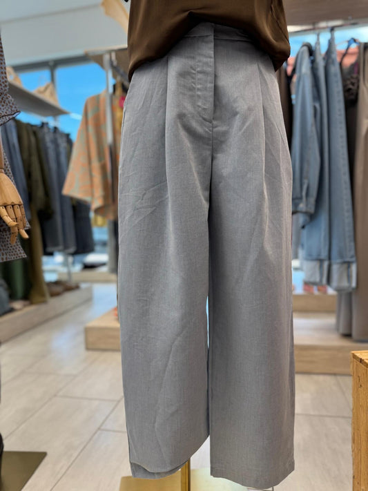 PANTALONE 6315