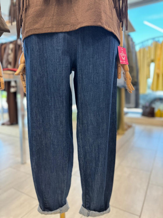JEANS 1627