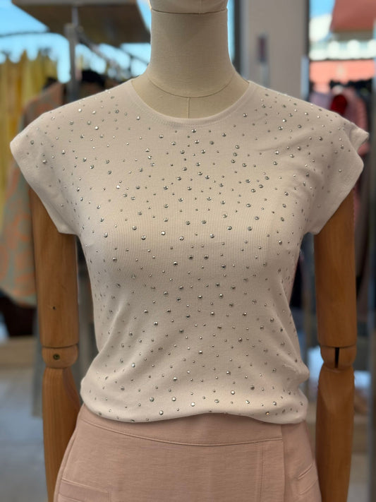T-SHIRT COSTINE 3787