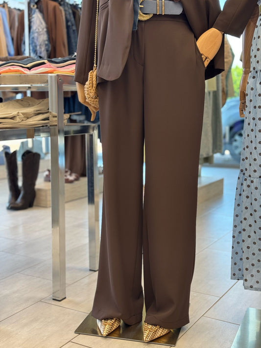 PANTALONE AD200