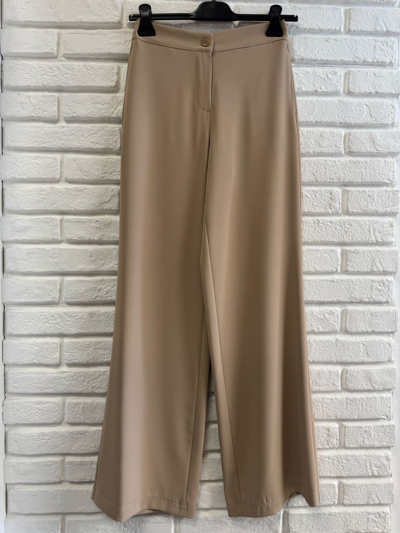 PANTALONE AD200