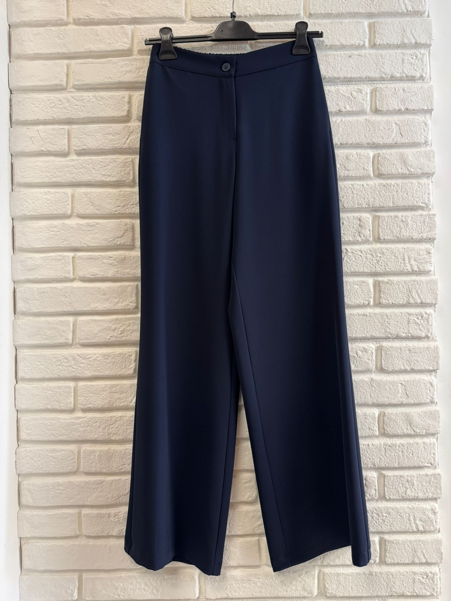 PANTALONE AD200