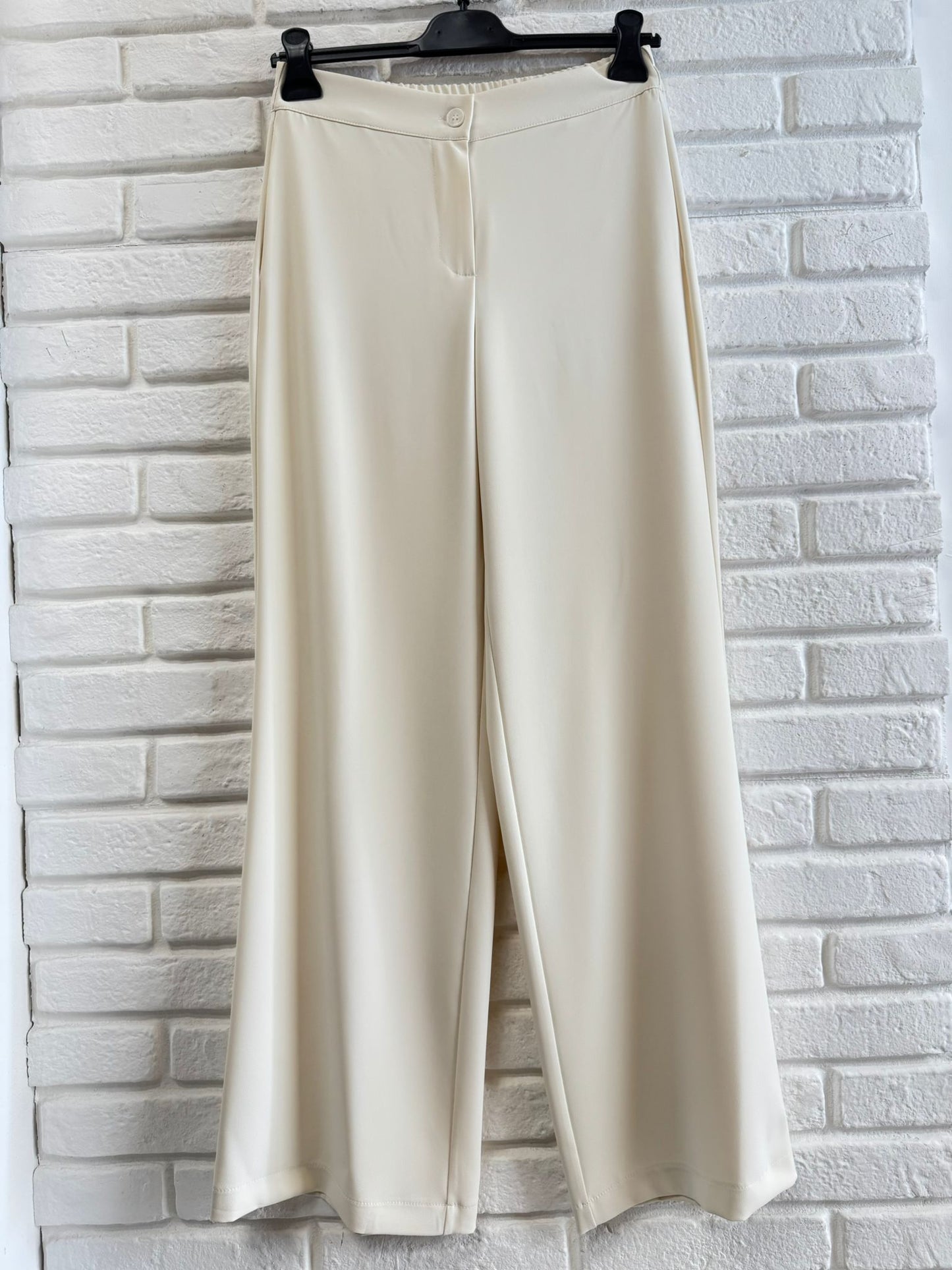 PANTALONE AD200