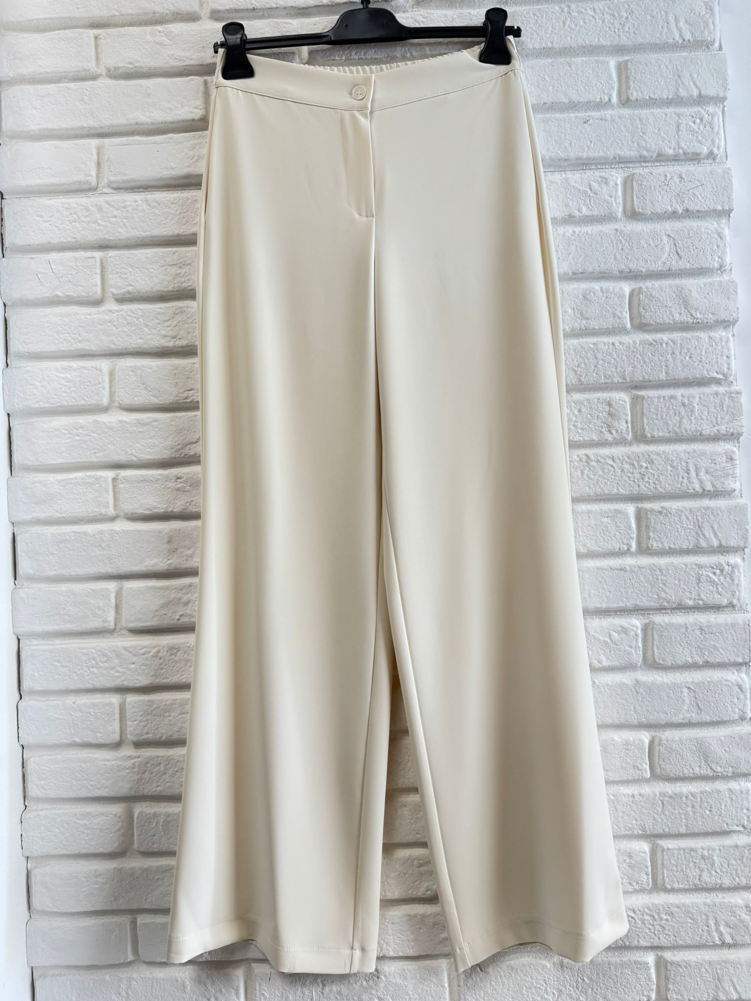 PANTALONE AD200