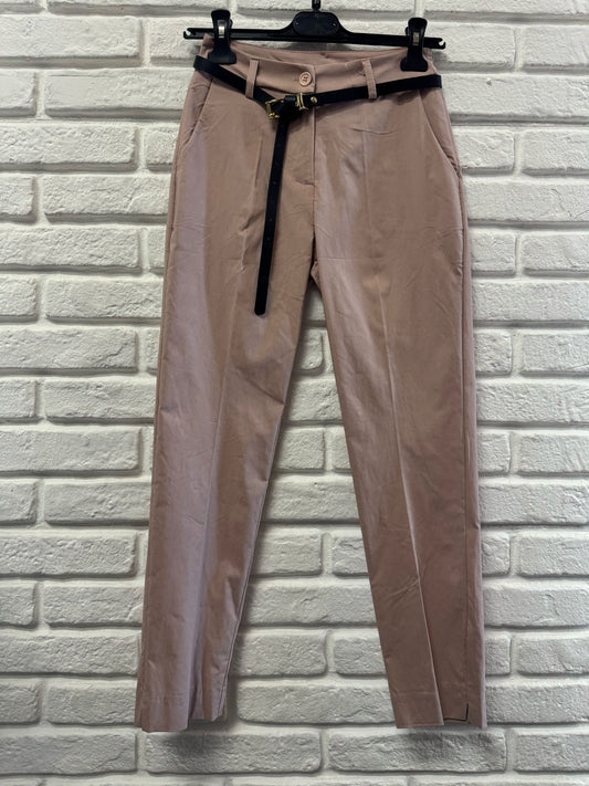 PANTALONE 5009