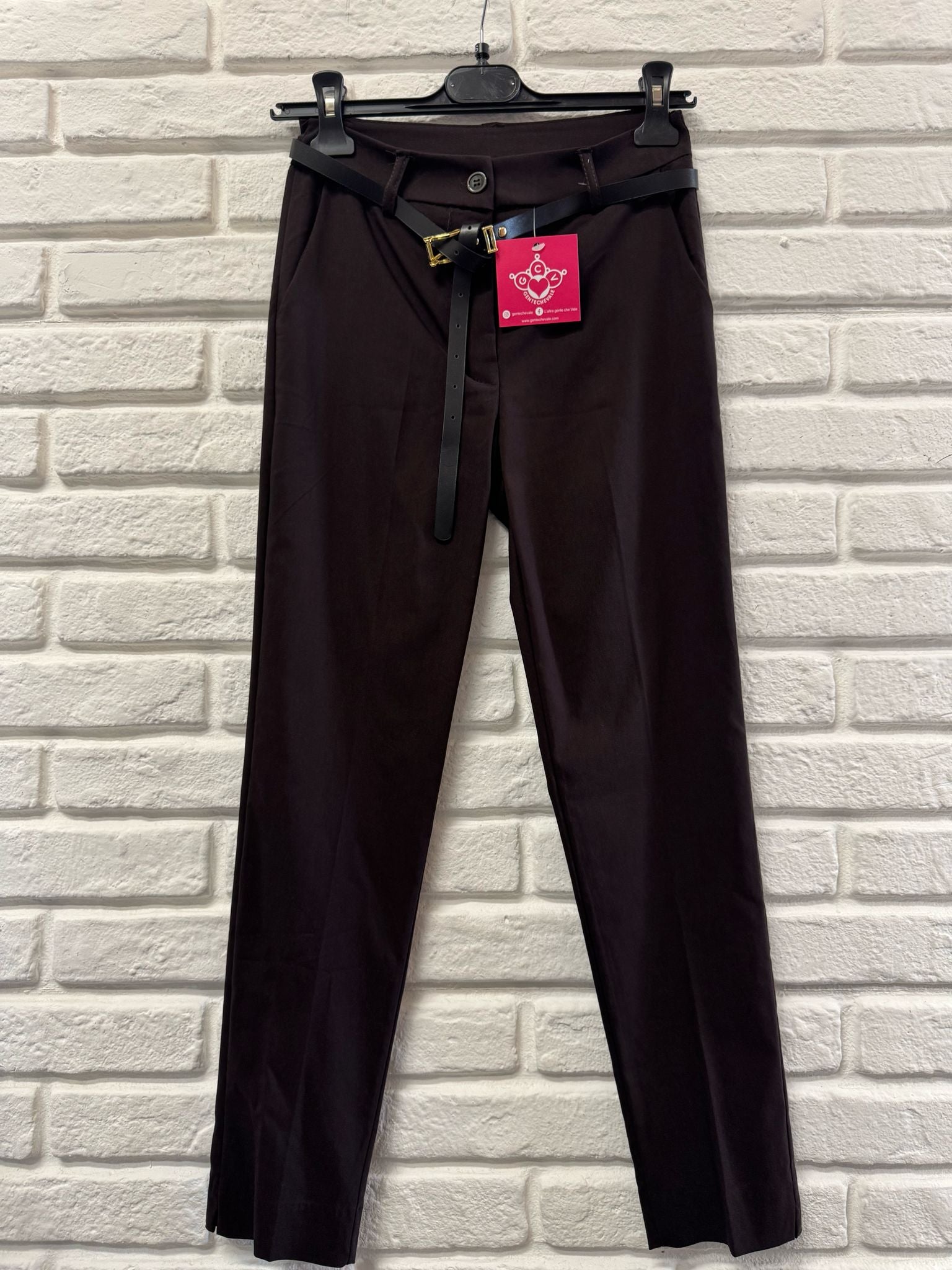 PANTALONE 5009