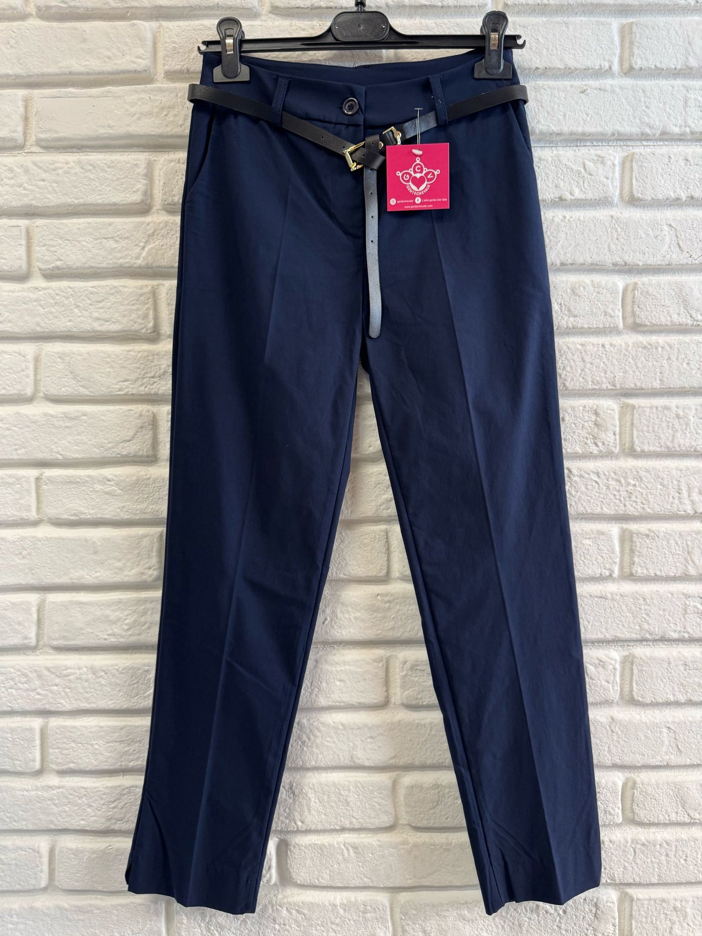 PANTALONE 5009