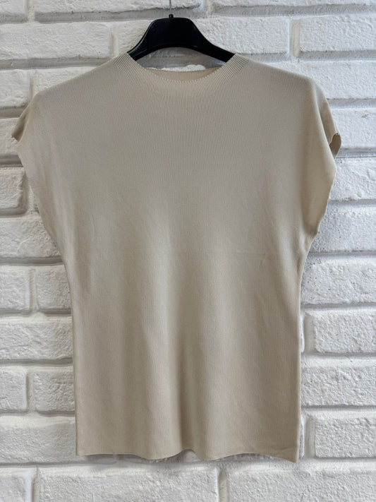 MAGLIA AL1304
