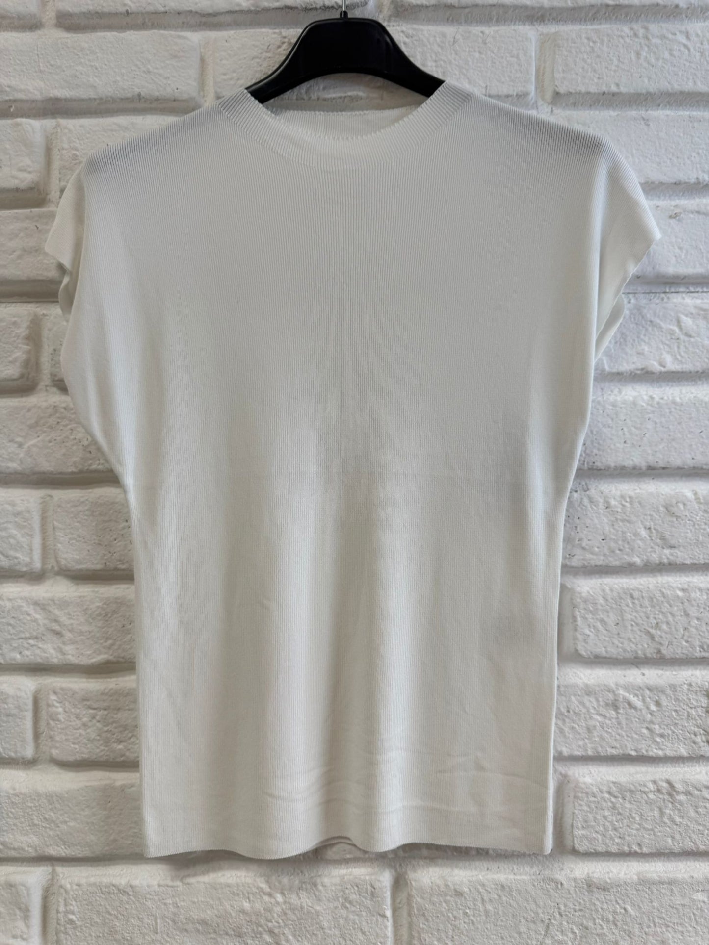 MAGLIA AL1304