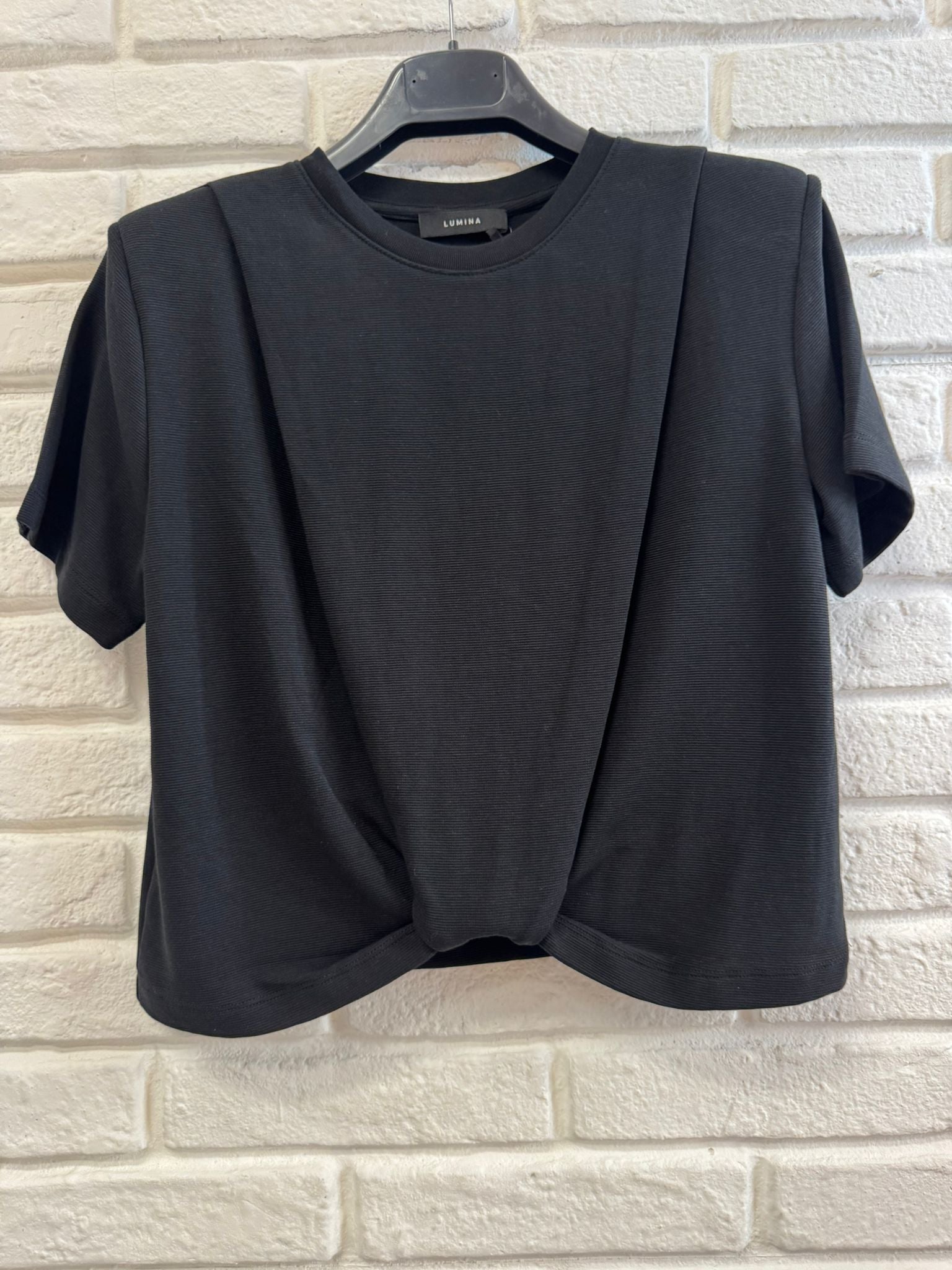 MAGLIA LC250053