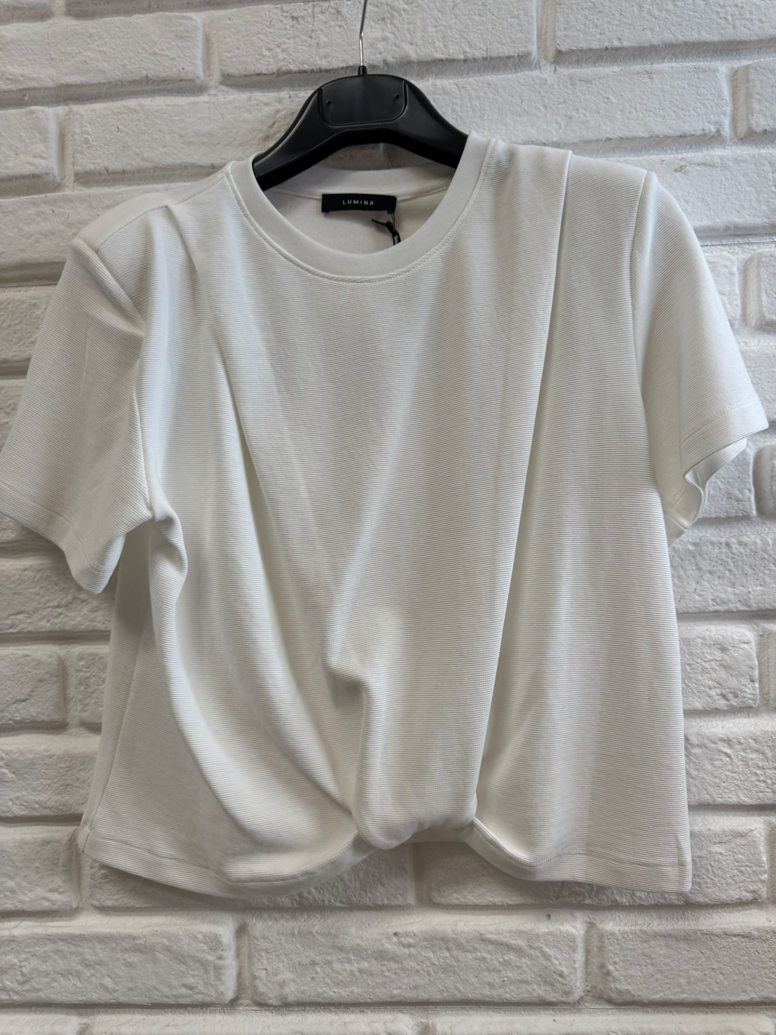 MAGLIA LC250053