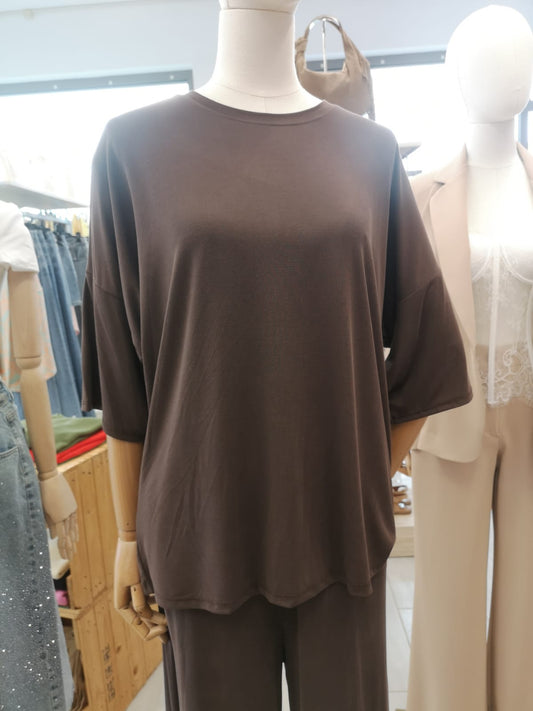 MAGLIA 22134