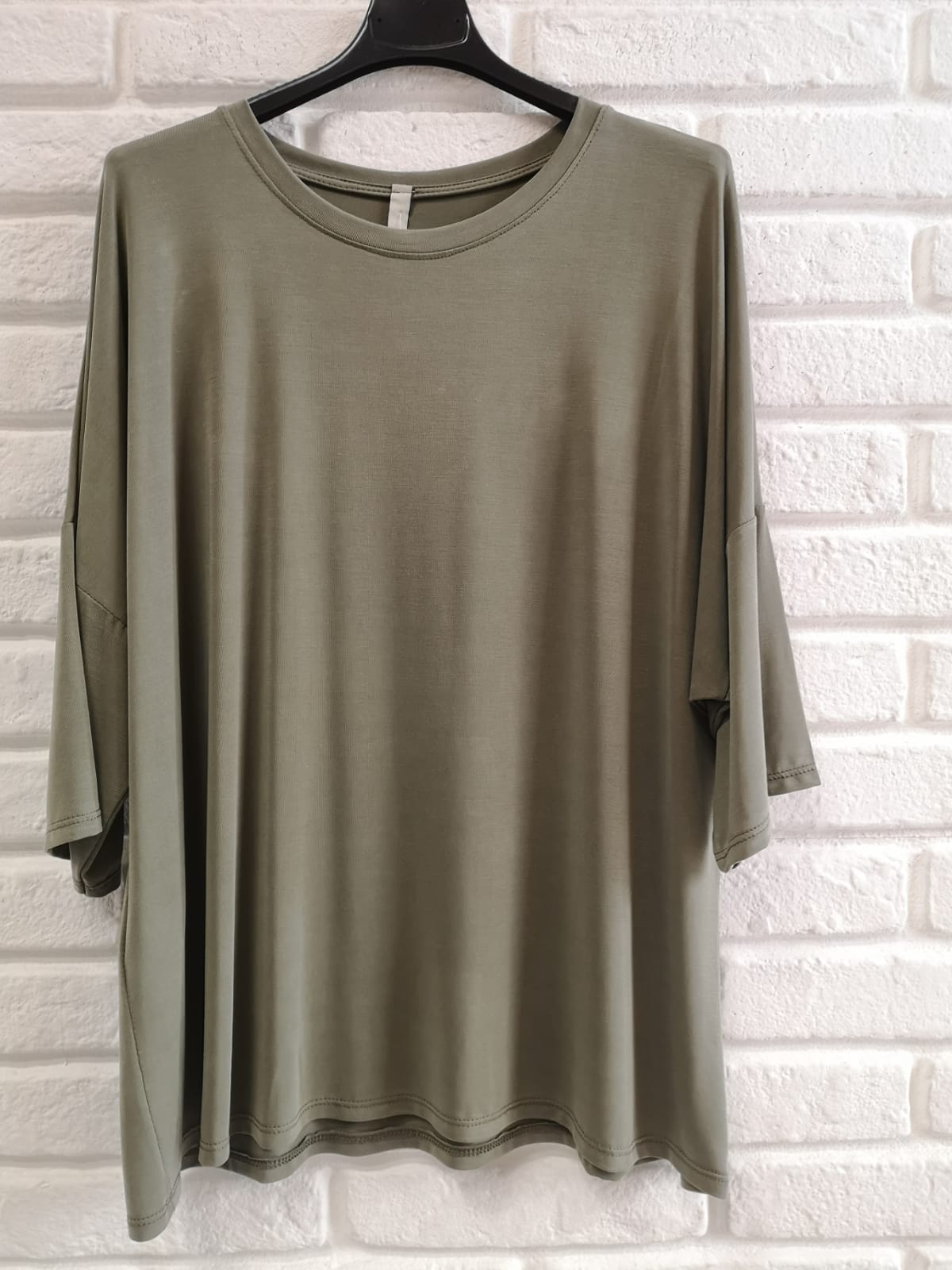 MAGLIA 22134