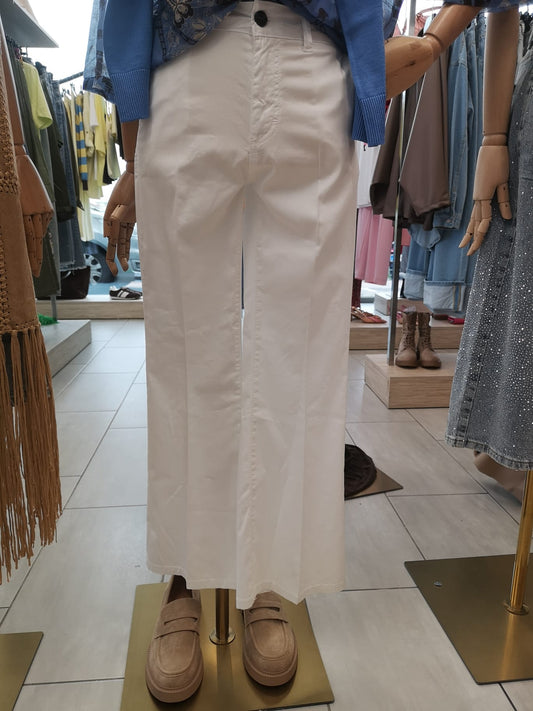 PANTALONE TROMBETTA P867