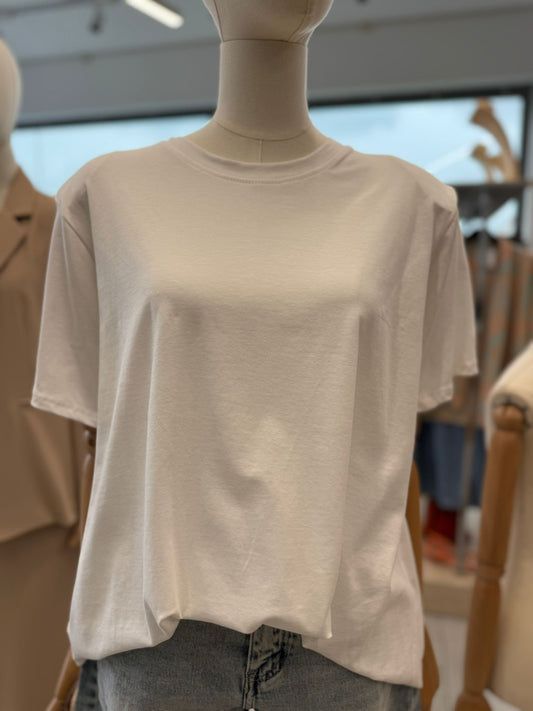 T-SHIRT OVER 30156