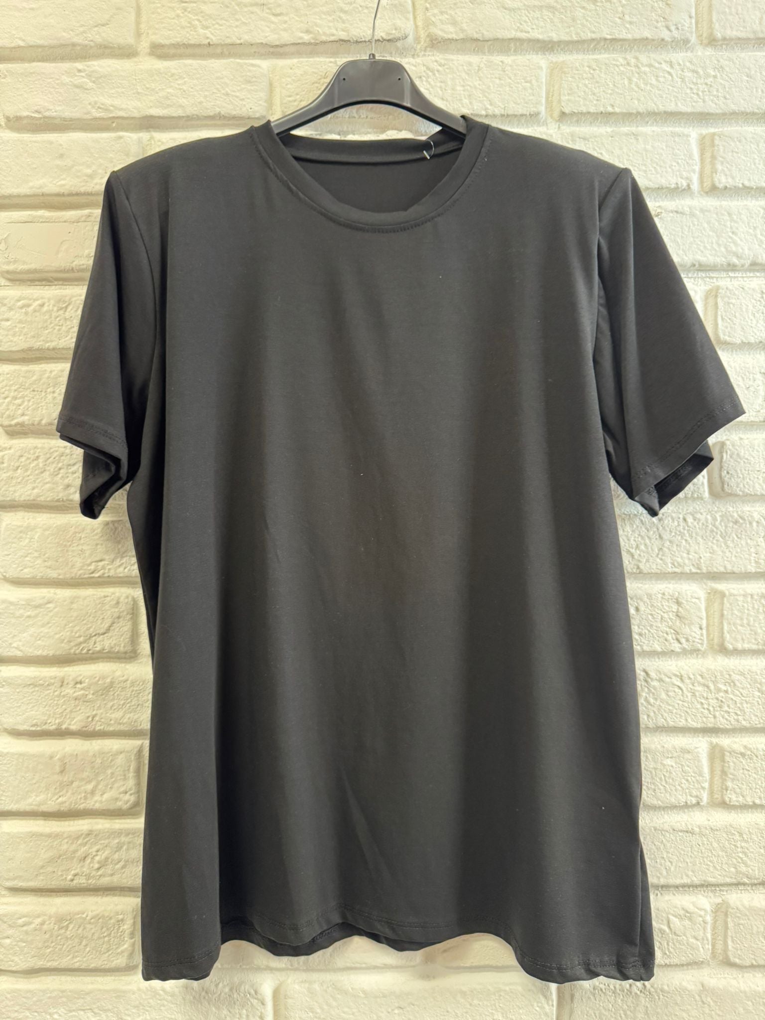T-SHIRT OVER 30156