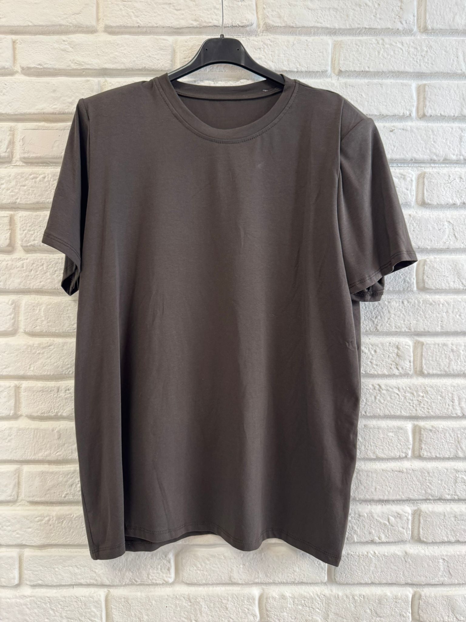 T-SHIRT OVER 30156
