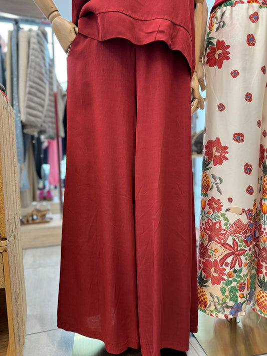 PANTALONE 34027