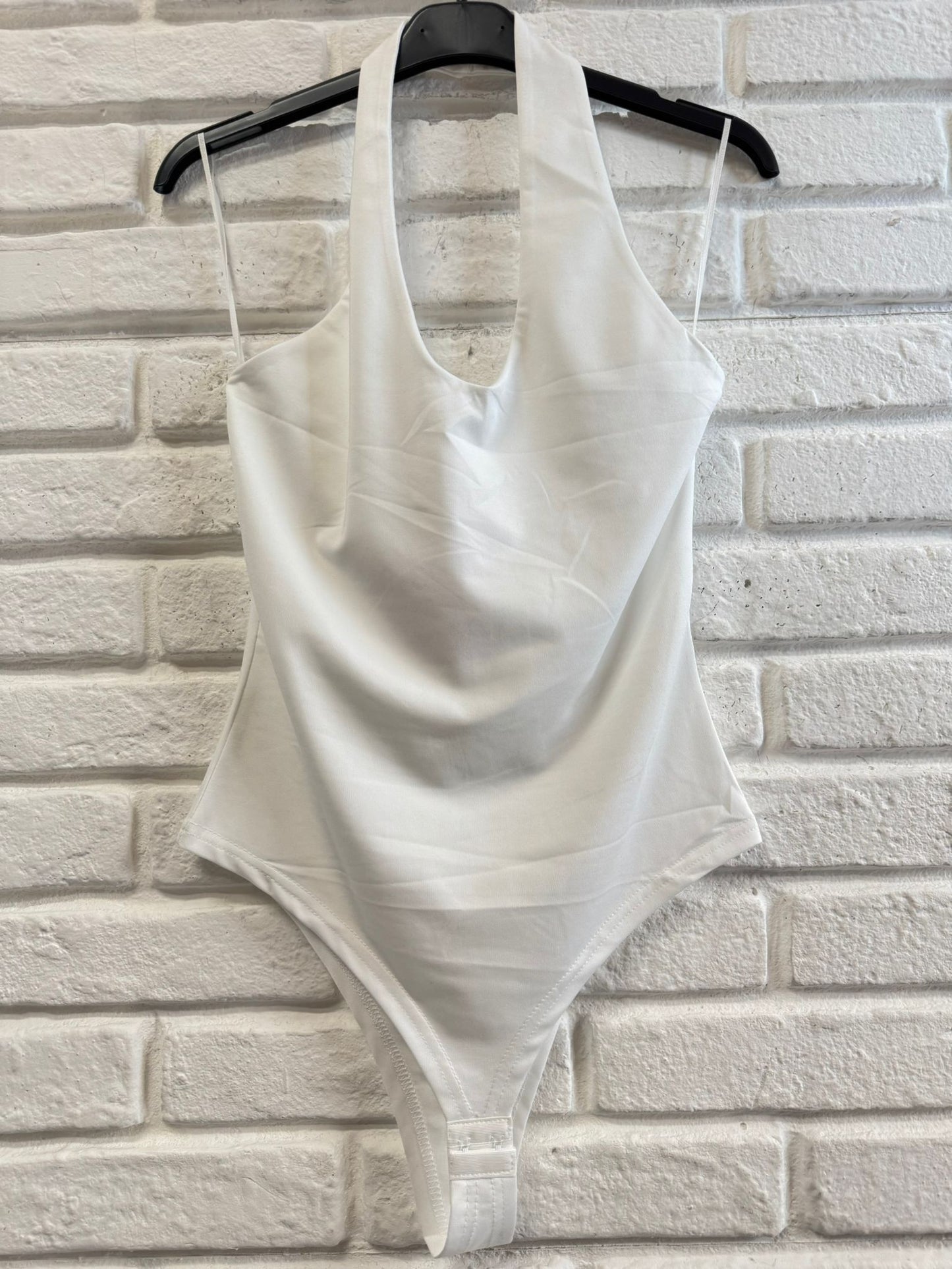 BODY 0330