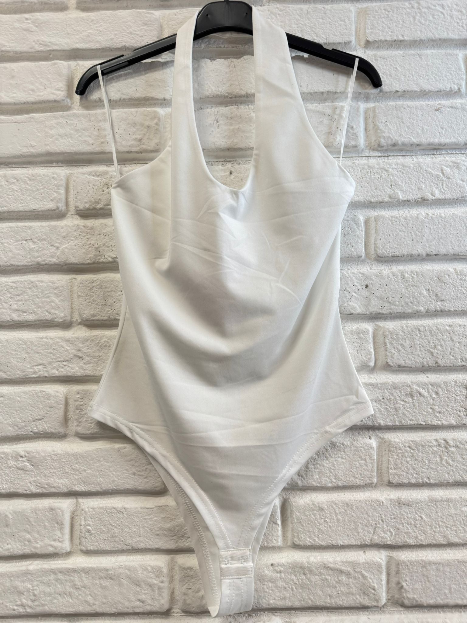 BODY 0330