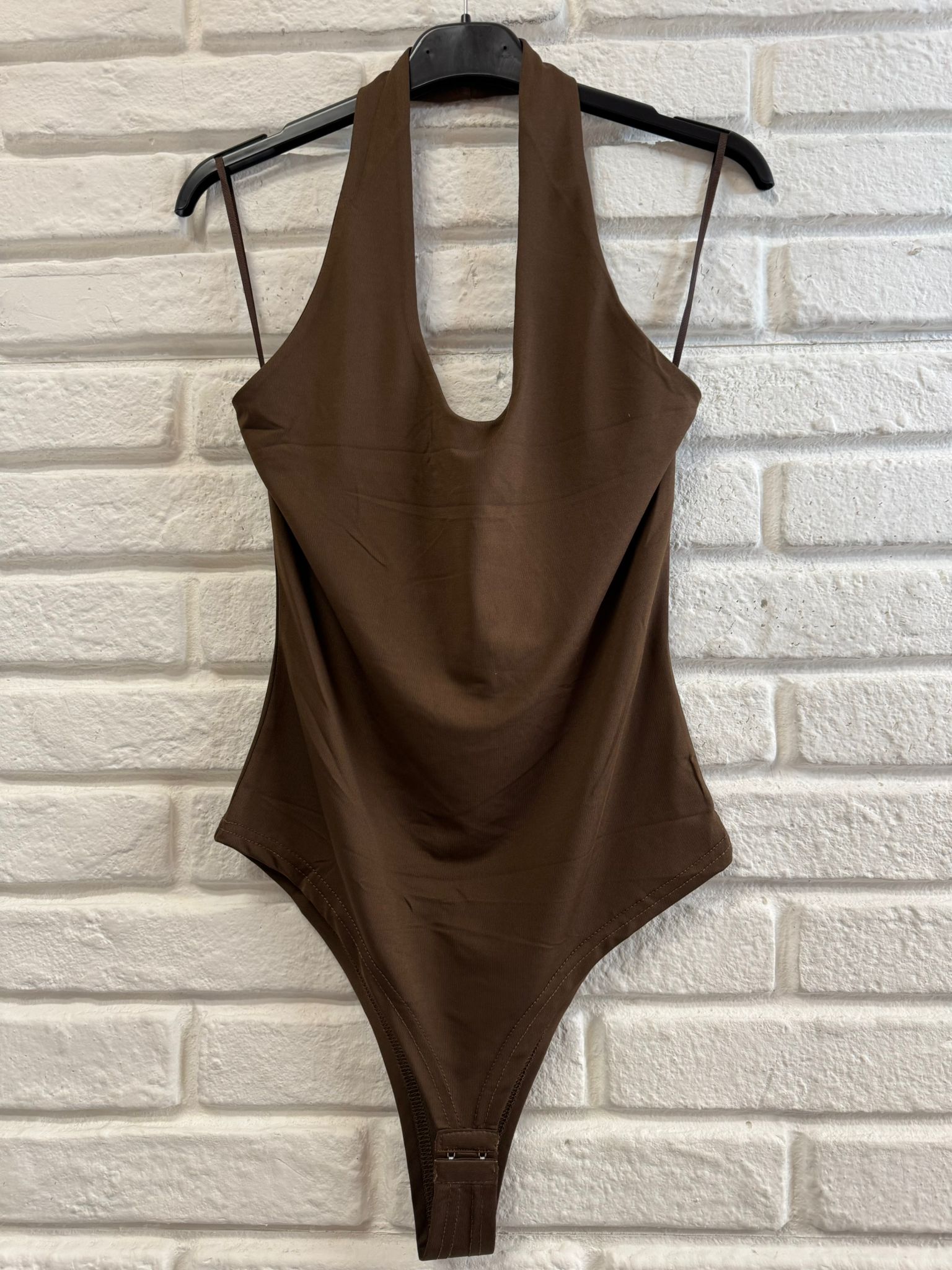 BODY 0330