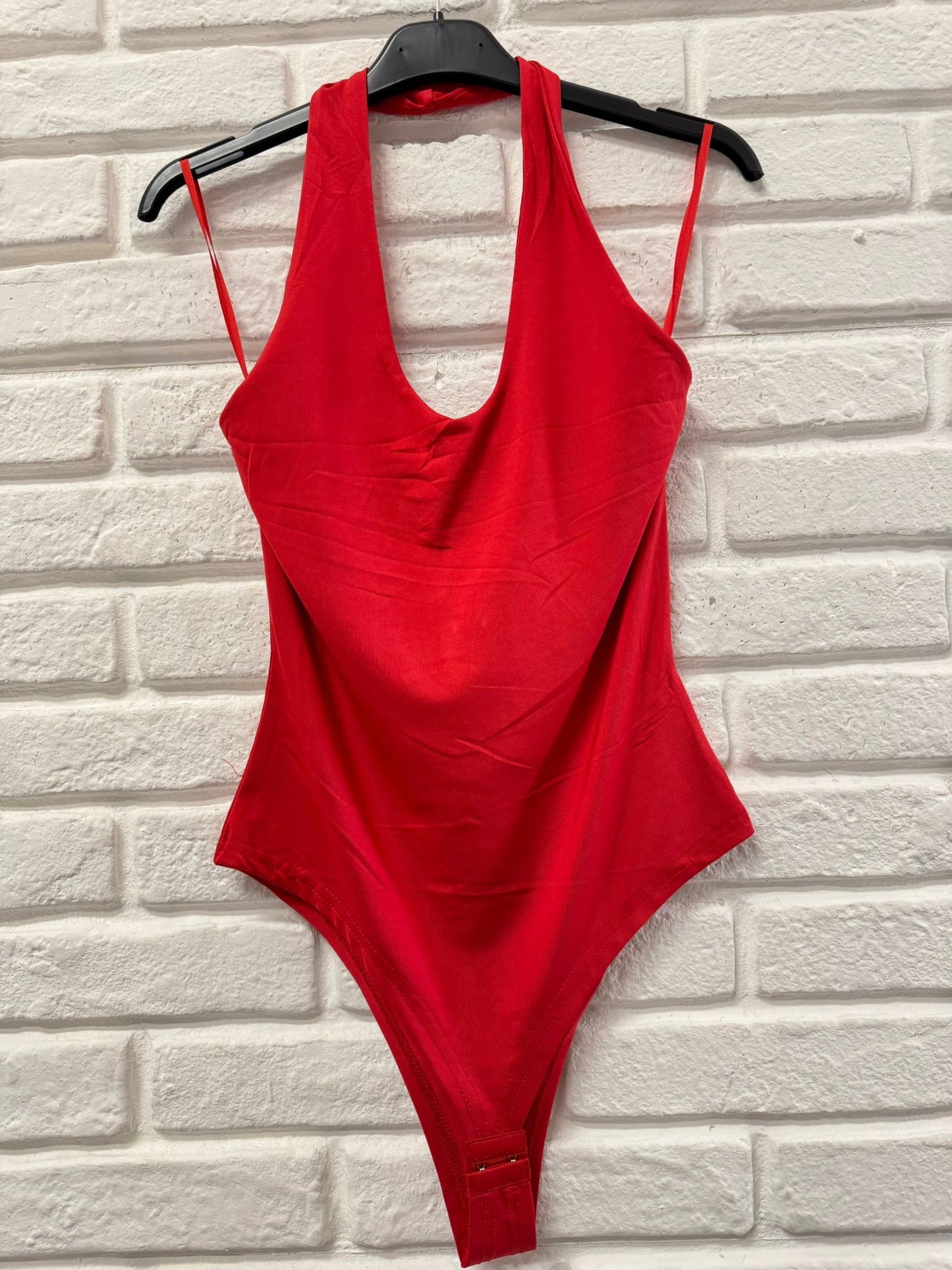 BODY 0330
