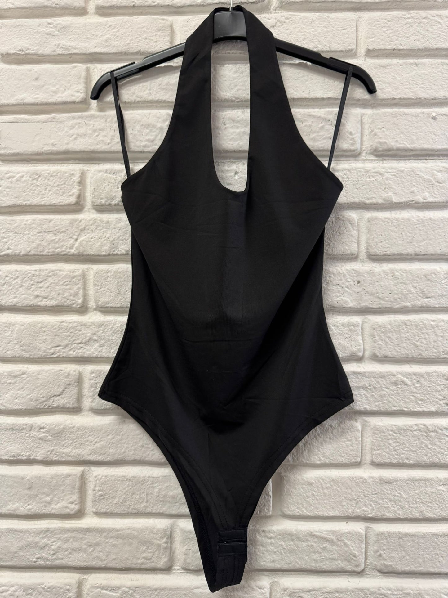 BODY 0330