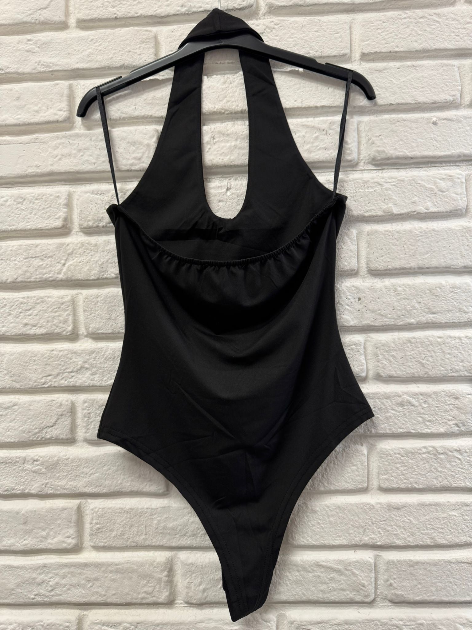 BODY 0330