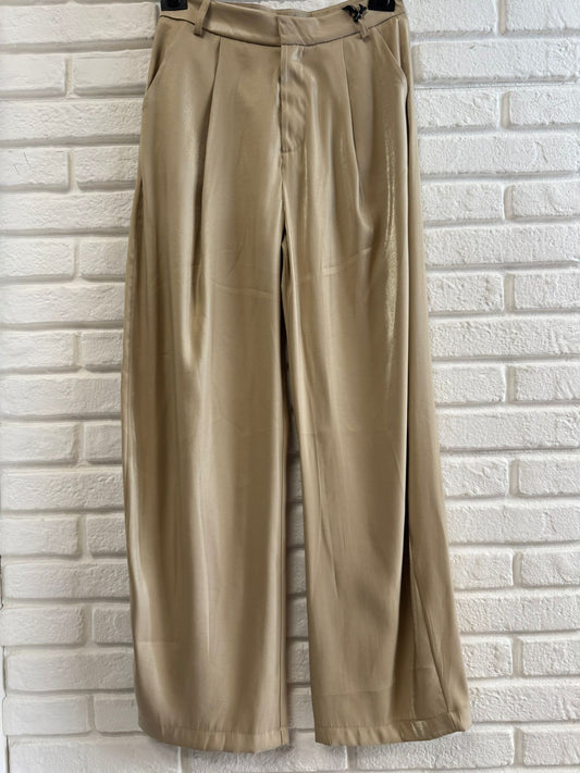 PANTALONE L2723