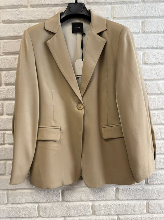 GIACCA L2722