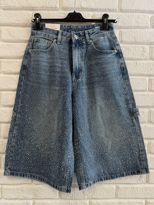 BERMUDA STRASS 5003