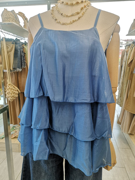 TOP BALZE 4605