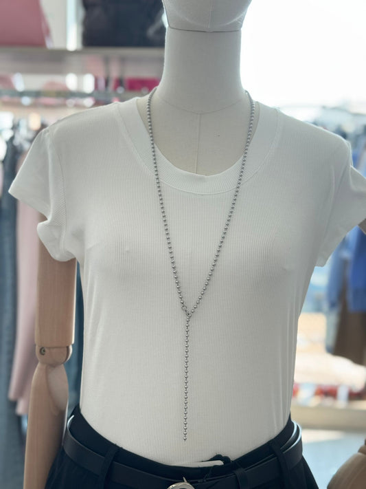 MAGLIA COSTINE 5262
